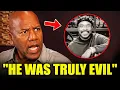 Download Lagu At 69, Nathan East Finally Opens Up About Harvey Mason