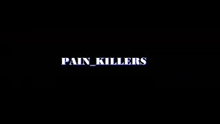 painkillers amapiano music video makzendj music