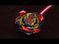 Dangerous Belial vs Cyclone Ragnaruk Beyblade Burst DB Episode 29