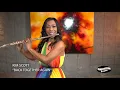 Official Performance Video for "Back Together Again" by Kim Scott