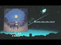 ヨルシカ - アポリア Aporia｜《地。-關於地球的運動-》ED｜中日歌詞