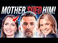 Luka Doncic s Family Parents Girlfriend Siblings
