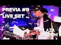 Download Lagu LIVE SET PREVIA #9 JOLI CLUB - LAZA BOLDRINI (DJ SET)