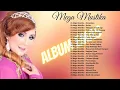 Download Lagu Mega Mustika Full Album Tembang Kenangan Lagu Dangdut Lawas 80An 90An Nostalgia Terpopuler