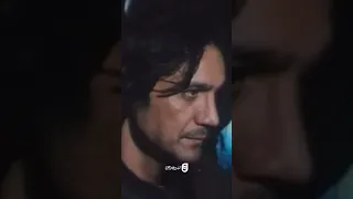 دیالوگی ماندگار از تنها دو بار زندگی می کنیم با بازی علی رضا آقاخانی Movieclips 