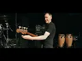 Take Me to the River All-Stars New Orleans at the Rauma Blues Festival in Finland 2026, part 2