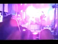 Kevin Fowler - Performing That Girl