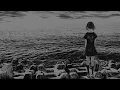 Download Lagu my head is empty, Miranda Rain - a way out (Extended).