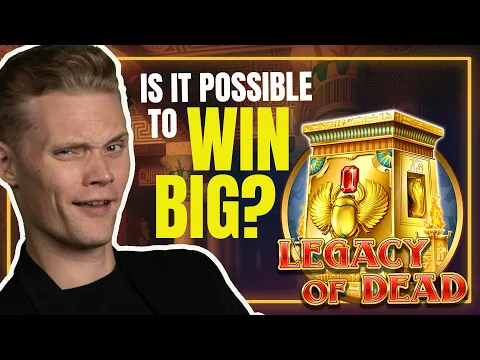 https://legacyofdeaddemo.net.gr/