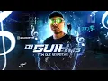 AUTOMOTIVO TOMA PERVERTIDA - Mc Gw (DJ Guih MS)