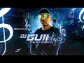 Lagu AUTOMOTIVO TOMA PERVERTIDA - Mc Gw (DJ Guih MS)