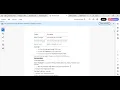Apache Pig Installation Step-by-Step Setup on Hadoop Run First Script
