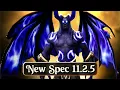 Download Lagu Patch 11.2's HUGE Secret: WoW's New Spec \u0026 When We'll Get It