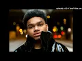 NoCap - Head Doctor