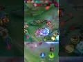 Download Lagu mode gas gas gas #mobilelegends #mlbb #motivation #montage #music #rov #remix #mlb