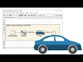 Simulating Disturbance Rejection in Simulink Understanding Control Systems Part 4