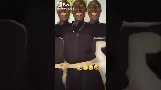 وااااه واش بيدي نعمل 