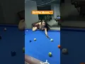 Download Lagu Girl Pro Moves😍 #girl #billiard #hotstar