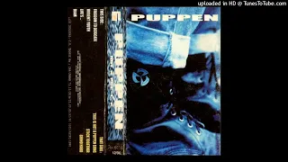 Download Puppen — This Is Not A Puppen Song MP3