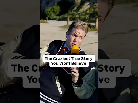 Crazy Story about the Founder of Nike 🚀 #motivation #inspiration