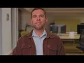 HOU Airport Parking - Cheap Rates at AirportParkingPrices com