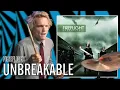Fireflight - Unbreakable | Office Drummer [First Time Hearing]