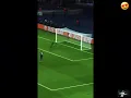 Messi on 4K