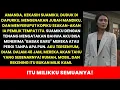 Download Lagu AKU DISURUH MENERIMA KEKASIH SUAMIKU \u0026 BABAK BARU DALAM HIDUPKU! DALAM 48 JAM, MEREKA AKAN TAU...