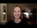Episode #1: Has your approach to composing changed since writing "Isolation Variation"?