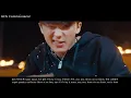 NCT 127 (엔시티 127) Bring The Noize Music Video MV (Eng Sub)