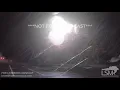 11-03-18 Souderton PA Tornado Warning
