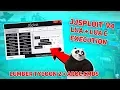 EXTREMELY STABLE LEVEL 7 JJSPLOIT V4 LUA LUA C EXE LT2 APOC RISING CMDS WORKING