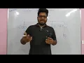 Cache Coherence Problem Computer Organization
