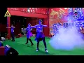 Download Lagu Xiao Sa Zou Yi Hui   潇洒走一回 - Su Cia Ling