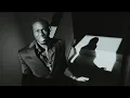 Download Lagu Melly Mike - Rent Free (Slowed Visualizer)