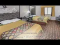 Hotels in League City TX Comfortable Stay at Super 8 League City Kemah Area