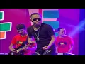Download Lagu Demy yoker - ASMORO [official music video]