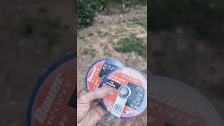 Blue Collar Trauma
