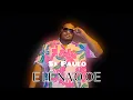 Download Lagu SJ Paulo - E lẽ na'o oe (Official Music Video)