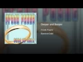 Deeper and Deeper (Re-Record) - Freda Payne