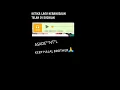 Lagu asade 30detik || versi halal