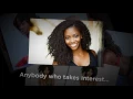 Ebony Live Chat