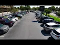 Welcome to Hennessy Lexus of Gwinnett - Your Premier Destination for Luxury Vehicles