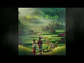 Palawara - Ayuning Dewata - Relaxation Music