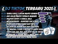 Download Lagu DJ TIKTOK TERBARU 2025 | DJ TABOLA BALE X CALON MANTU IDAMAN 🎵 DJ AKU CALON MANTU TERBAIK MAMAMU🔥