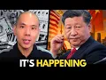 Download Lagu U.S. Ultimatums BACKFIRE As China Begins FLIPPING Gold Reserves From US Financial System