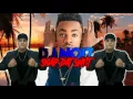 DJ NOIZ   SNAP DAT SHI!T 2017 RMX