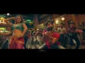 Bijli - Sony Music India