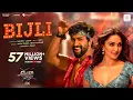 Download Lagu Bijli | Govinda Naam Mera | Vicky Kaushal, Kiara Advani |Sachin-Jigar, Mika Singh, Neha Kakkar, Vayu