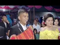 Download Lagu Mandok Hata Sian Ibotona Dan Menyanyikan Lagu \